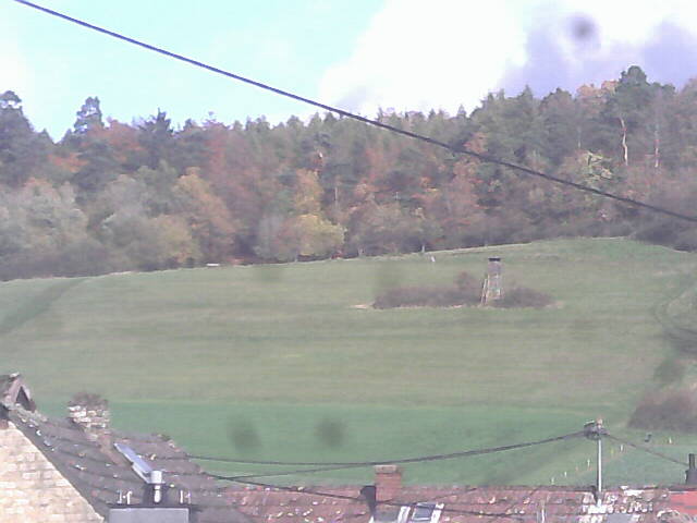 Aufnahmezeit: 30 Oct 2025 12:31:51 Aufnahmezeit: 30 Oct 2025 12:31:51