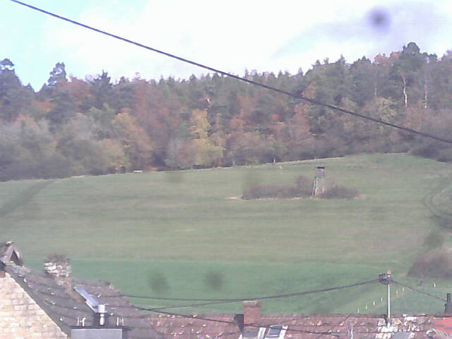 Aufnahmezeit: 30 Oct 2025 12:33:52 Aufnahmezeit: 30 Oct 2025 12:33:52