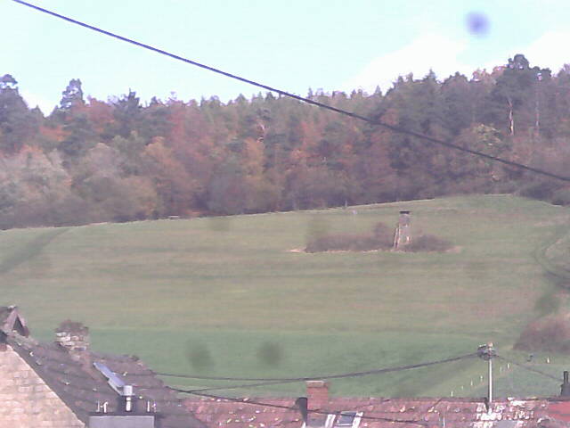 Aufnahmezeit: 30 Oct 2025 12:35:54 Aufnahmezeit: 30 Oct 2025 12:35:54