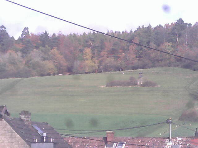 Aufnahmezeit: 30 Oct 2025 12:37:54 Aufnahmezeit: 30 Oct 2025 12:37:54