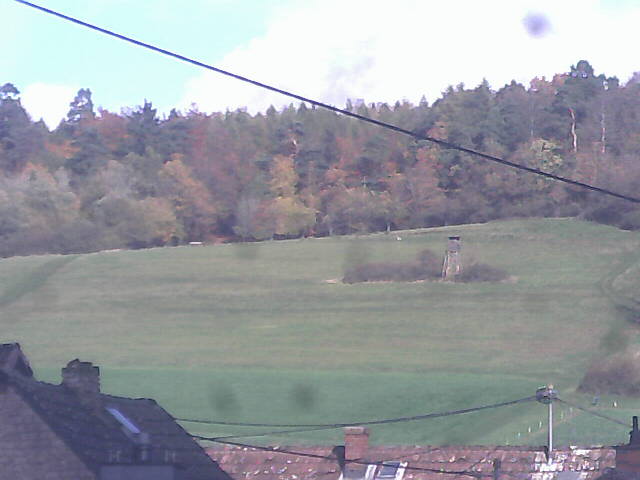 Aufnahmezeit: 30 Oct 2025 12:39:56 Aufnahmezeit: 30 Oct 2025 12:39:56