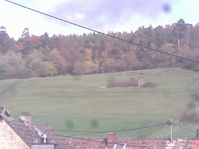 Aufnahmezeit: 30 Oct 2025 12:41:57 Aufnahmezeit: 30 Oct 2025 12:41:57