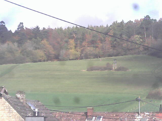 Aufnahmezeit: 30 Oct 2025 12:43:58 Aufnahmezeit: 30 Oct 2025 12:43:58