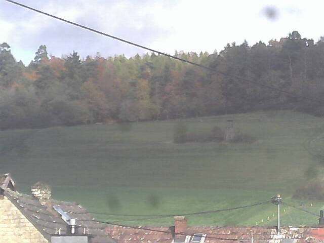 Aufnahmezeit: 30 Oct 2025 12:45:59 Aufnahmezeit: 30 Oct 2025 12:45:59