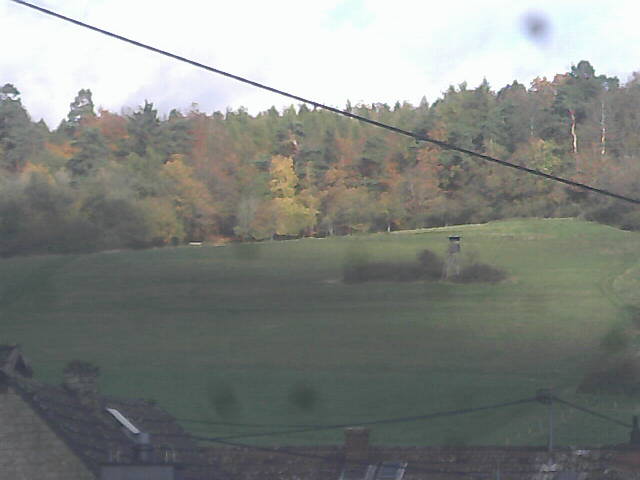 Aufnahmezeit: 30 Oct 2025 12:47:59 Aufnahmezeit: 30 Oct 2025 12:47:59