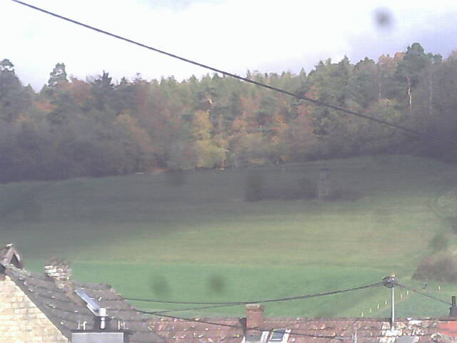 Aufnahmezeit: 30 Oct 2025 12:50:00 Aufnahmezeit: 30 Oct 2025 12:50:00