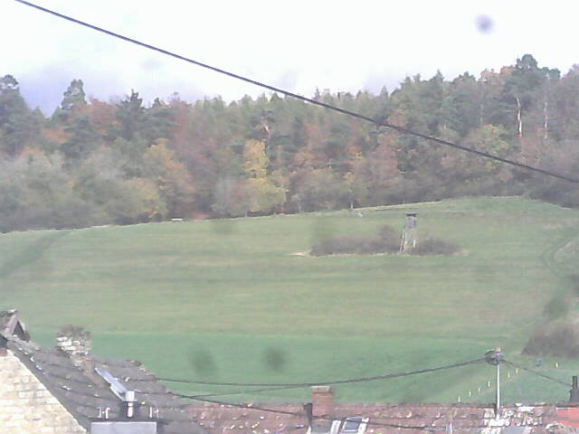 Aufnahmezeit: 30 Oct 2025 12:52:00 Aufnahmezeit: 30 Oct 2025 12:52:00