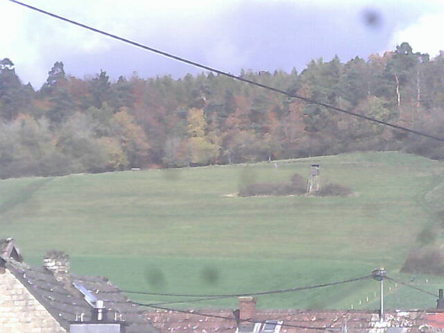 Aufnahmezeit: 30 Oct 2025 12:54:01 Aufnahmezeit: 30 Oct 2025 12:54:01