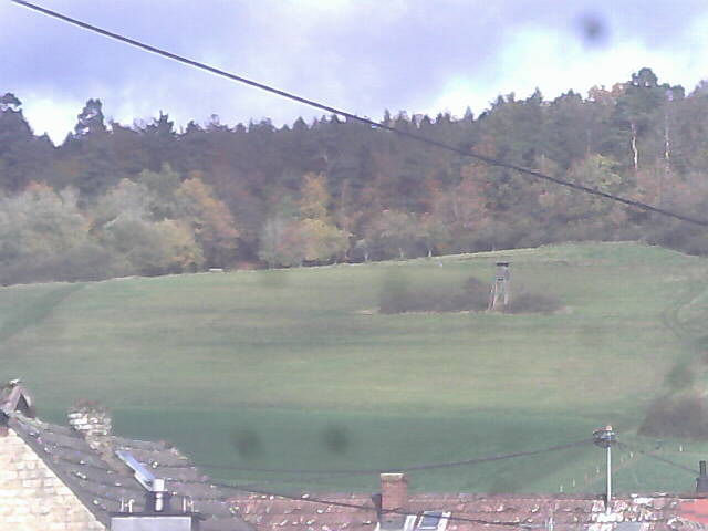 Aufnahmezeit: 30 Oct 2025 12:56:01 Aufnahmezeit: 30 Oct 2025 12:56:01