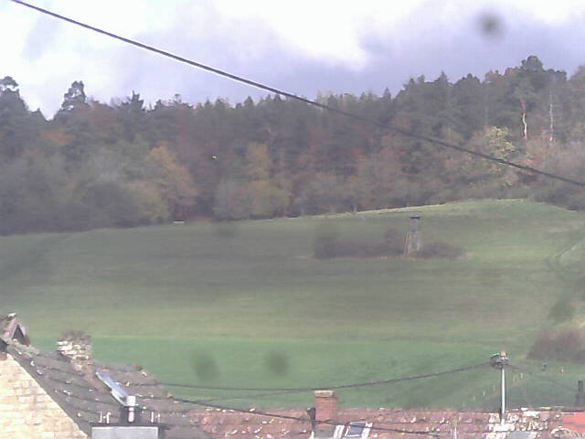 Aufnahmezeit: 30 Oct 2025 12:57:32 Aufnahmezeit: 30 Oct 2025 12:57:32