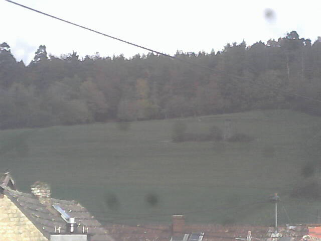 Aufnahmezeit: 30 Oct 2025 12:59:33 Aufnahmezeit: 30 Oct 2025 12:59:33