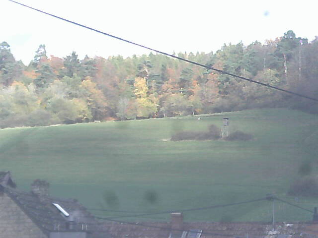 Aufnahmezeit: 30 Oct 2025 13:01:33 Aufnahmezeit: 30 Oct 2025 13:01:33