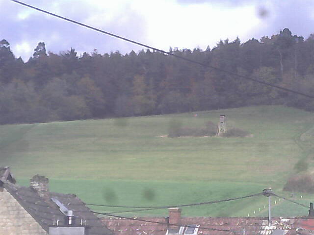 Aufnahmezeit: 30 Oct 2025 13:03:33 Aufnahmezeit: 30 Oct 2025 13:03:33