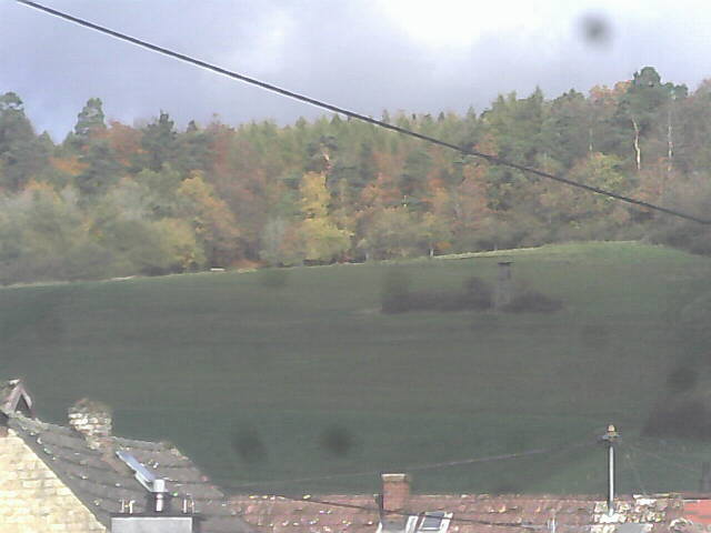 Aufnahmezeit: 30 Oct 2025 13:05:34 Aufnahmezeit: 30 Oct 2025 13:05:34