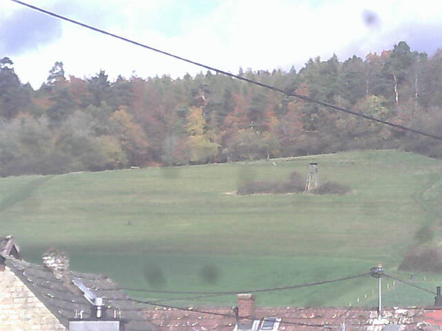 Aufnahmezeit: 30 Oct 2025 13:07:34 Aufnahmezeit: 30 Oct 2025 13:07:34