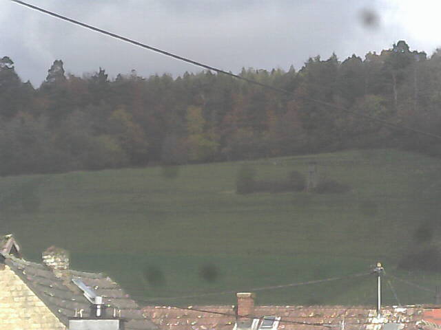 Aufnahmezeit: 30 Oct 2025 13:09:35 Aufnahmezeit: 30 Oct 2025 13:09:35