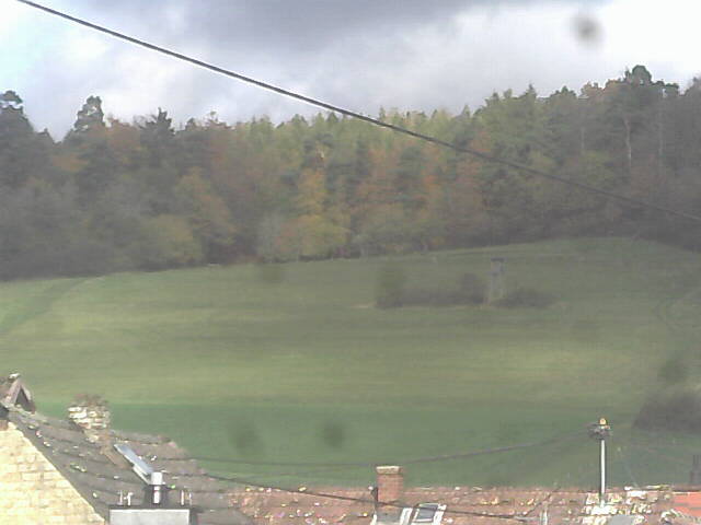 Aufnahmezeit: 30 Oct 2025 13:11:36 Aufnahmezeit: 30 Oct 2025 13:11:36