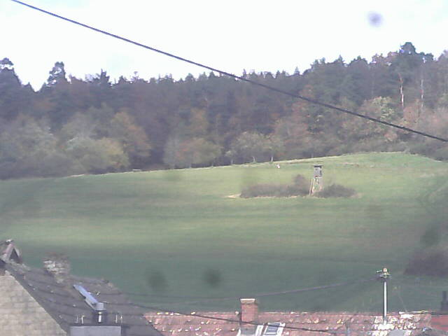 Aufnahmezeit: 30 Oct 2025 13:13:37 Aufnahmezeit: 30 Oct 2025 13:13:37