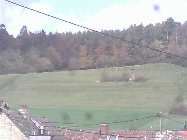 Aufnahmezeit: 30 Oct 2025 13:15:37 Aufnahmezeit: 30 Oct 2025 13:15:37