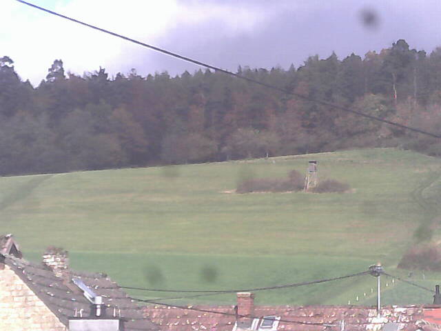 Aufnahmezeit: 30 Oct 2025 13:17:38 Aufnahmezeit: 30 Oct 2025 13:17:38