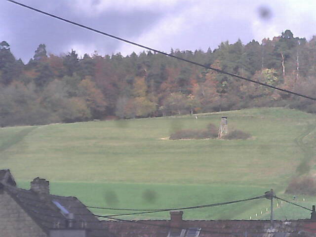 Aufnahmezeit: 30 Oct 2025 13:19:39 Aufnahmezeit: 30 Oct 2025 13:19:39