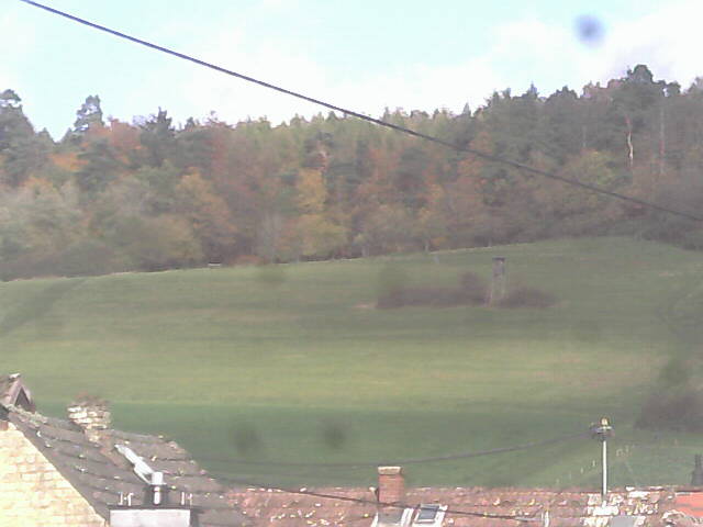 Aufnahmezeit: 30 Oct 2025 13:21:39 Aufnahmezeit: 30 Oct 2025 13:21:39