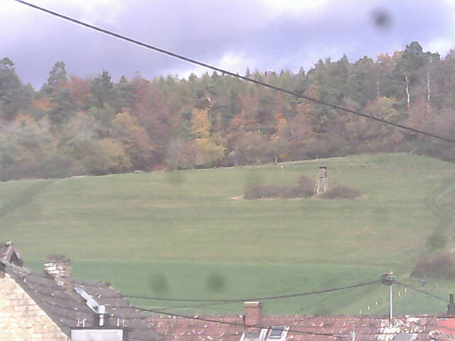 Aufnahmezeit: 30 Oct 2025 13:23:39 Aufnahmezeit: 30 Oct 2025 13:23:39