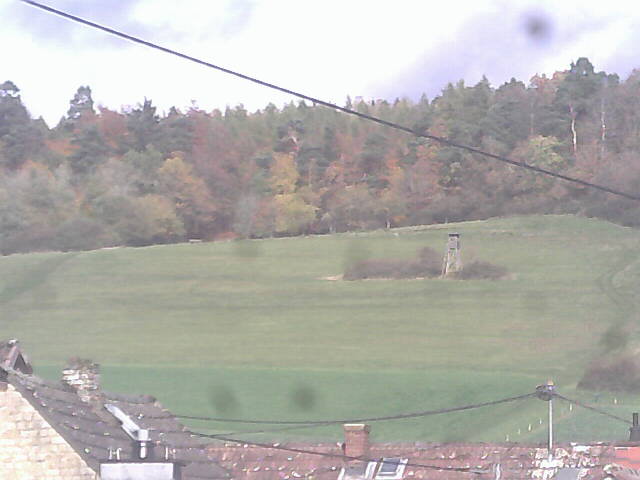 Aufnahmezeit: 30 Oct 2025 13:25:40 Aufnahmezeit: 30 Oct 2025 13:25:40