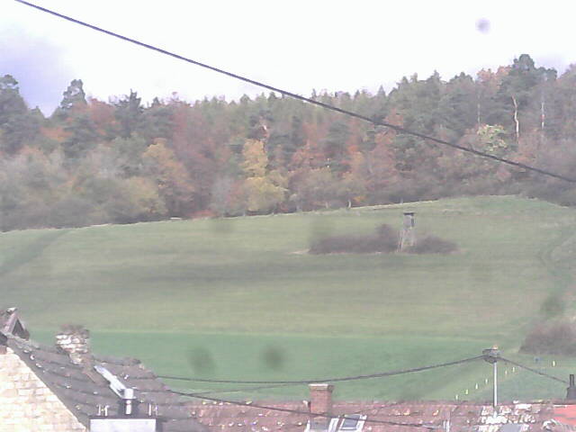 Aufnahmezeit: 30 Oct 2025 13:27:40 Aufnahmezeit: 30 Oct 2025 13:27:40