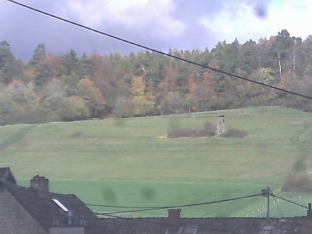 Aufnahmezeit: 30 Oct 2025 13:29:41 Aufnahmezeit: 30 Oct 2025 13:29:41