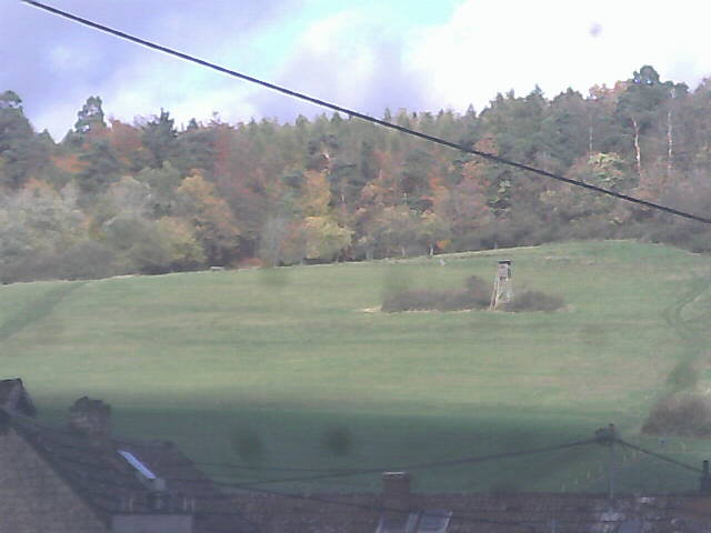 Aufnahmezeit: 30 Oct 2025 13:31:41 Aufnahmezeit: 30 Oct 2025 13:31:41