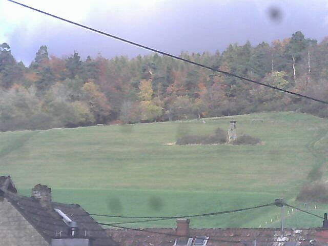 Aufnahmezeit: 30 Oct 2025 13:33:41 Aufnahmezeit: 30 Oct 2025 13:33:41