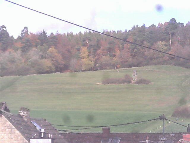 Aufnahmezeit: 30 Oct 2025 13:35:42 Aufnahmezeit: 30 Oct 2025 13:35:42