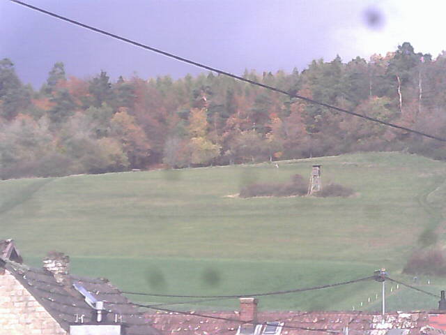 Aufnahmezeit: 30 Oct 2025 13:37:42 Aufnahmezeit: 30 Oct 2025 13:37:42