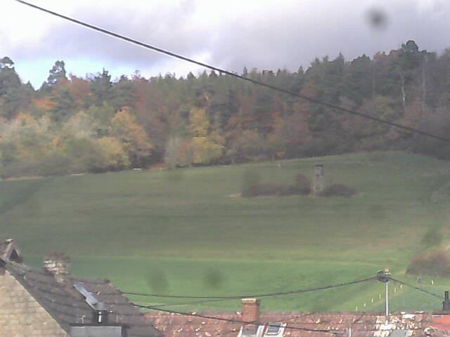 Aufnahmezeit: 30 Oct 2025 13:39:43 Aufnahmezeit: 30 Oct 2025 13:39:43