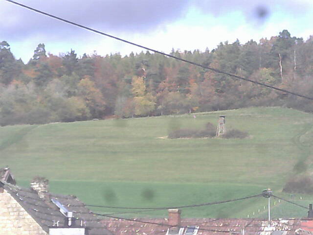 Aufnahmezeit: 30 Oct 2025 13:41:43 Aufnahmezeit: 30 Oct 2025 13:41:43