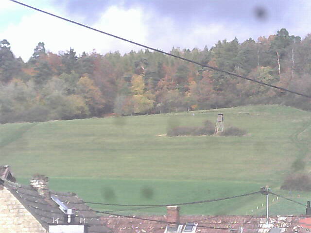 Aufnahmezeit: 30 Oct 2025 13:43:44 Aufnahmezeit: 30 Oct 2025 13:43:44