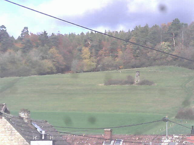 Aufnahmezeit: 30 Oct 2025 13:45:44 Aufnahmezeit: 30 Oct 2025 13:45:44