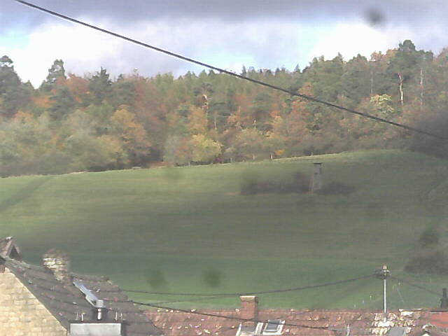 Aufnahmezeit: 30 Oct 2025 13:47:45 Aufnahmezeit: 30 Oct 2025 13:47:45