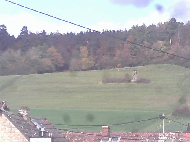 Aufnahmezeit: 30 Oct 2025 13:49:45 Aufnahmezeit: 30 Oct 2025 13:49:45