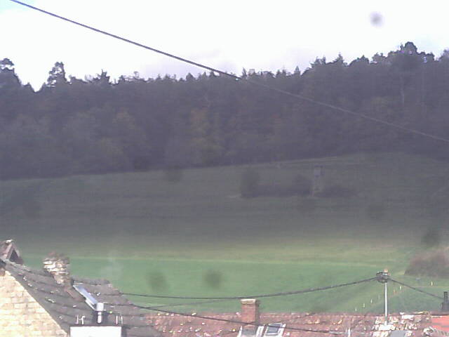 Aufnahmezeit: 30 Oct 2025 13:51:46 Aufnahmezeit: 30 Oct 2025 13:51:46