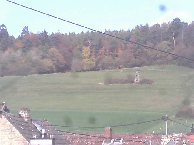 Aufnahmezeit: 30 Oct 2025 13:53:46 Aufnahmezeit: 30 Oct 2025 13:53:46