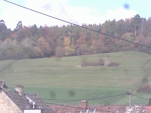 Aufnahmezeit: 30 Oct 2025 13:55:47 Aufnahmezeit: 30 Oct 2025 13:55:47