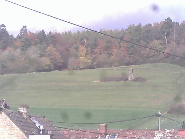 Aufnahmezeit: 30 Oct 2025 13:57:47 Aufnahmezeit: 30 Oct 2025 13:57:47