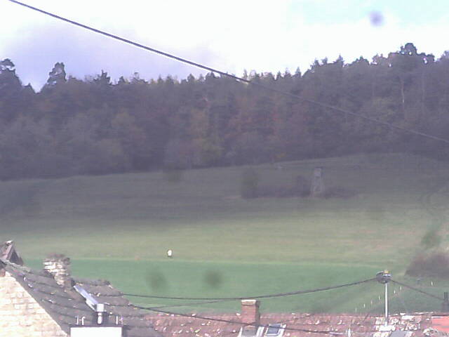 Aufnahmezeit: 30 Oct 2025 13:59:47 Aufnahmezeit: 30 Oct 2025 13:59:47