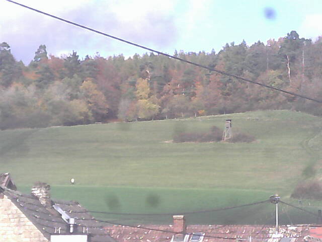 Aufnahmezeit: 30 Oct 2025 14:01:48 Aufnahmezeit: 30 Oct 2025 14:01:48