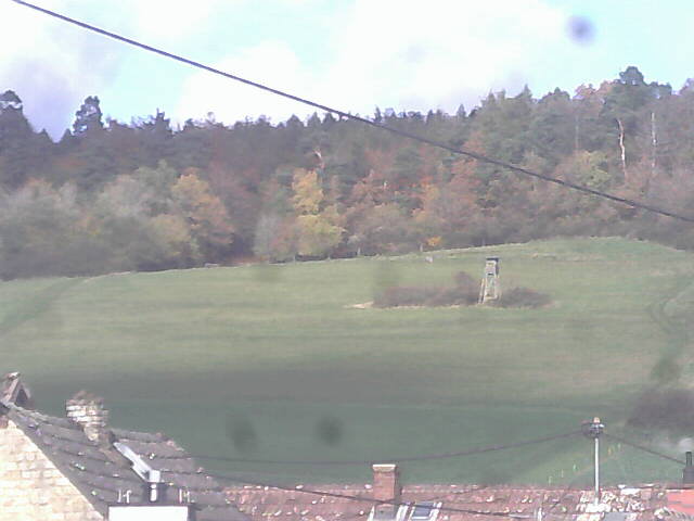 Aufnahmezeit: 30 Oct 2025 14:03:48 Aufnahmezeit: 30 Oct 2025 14:03:48