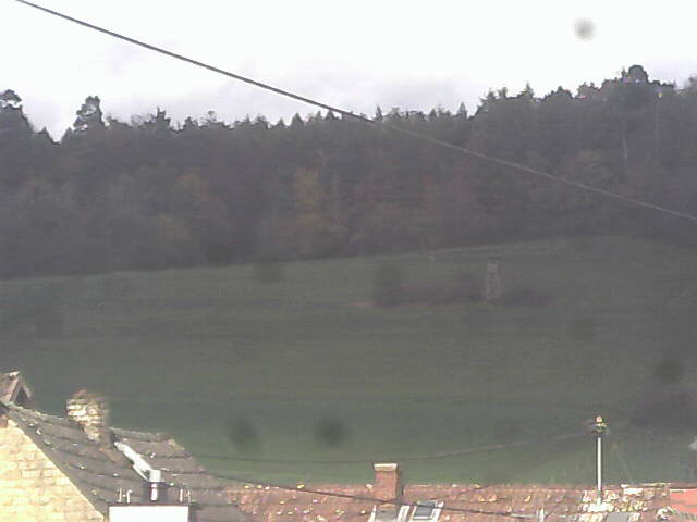 Aufnahmezeit: 30 Oct 2025 14:05:48 Aufnahmezeit: 30 Oct 2025 14:05:48