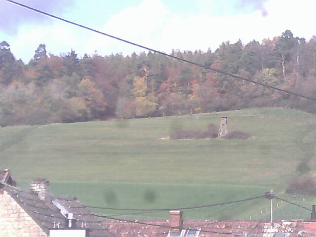 Aufnahmezeit: 30 Oct 2025 14:07:50 Aufnahmezeit: 30 Oct 2025 14:07:50