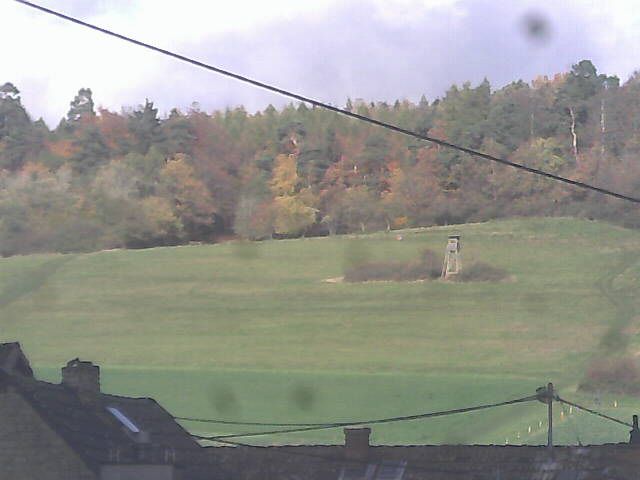 Aufnahmezeit: 30 Oct 2025 14:09:50 Aufnahmezeit: 30 Oct 2025 14:09:50